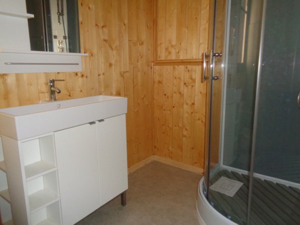 TULLE TRECH : location location  - grande image 4