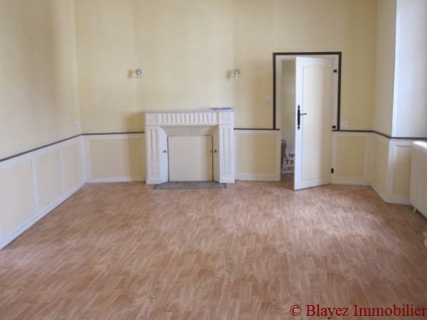 TULLE TRECH : location location  - grande image 3