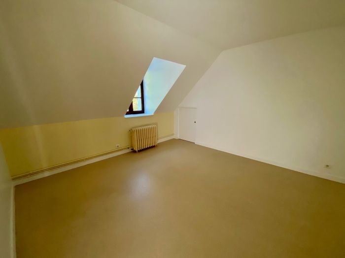 Meymac : location location de 2 pièces - grande image 2