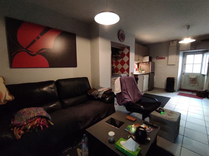 USSEL : location location de 2 pièces - grande image 2