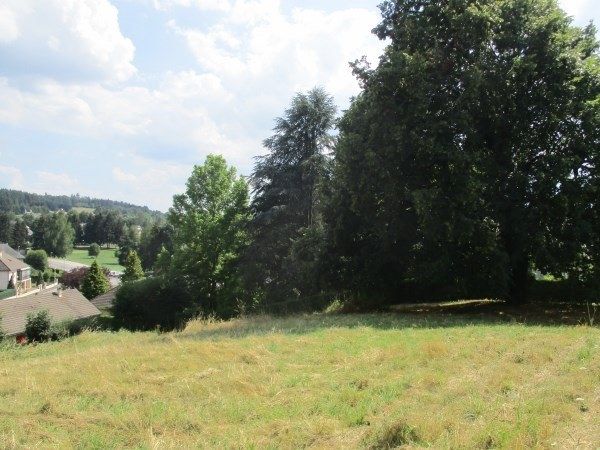 USSEL : vente vente  - grande image 1