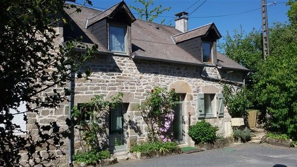 SECTEUR SAINT AUGUSTIN : vente vente de 4 pièces - grande image 1