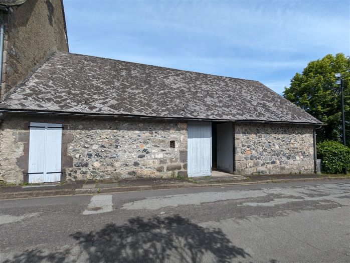 HERMENT : vente vente de 10 pièces - grande image 10