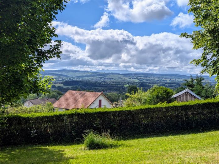 HERMENT : vente vente de 10 pièces - grande image 2
