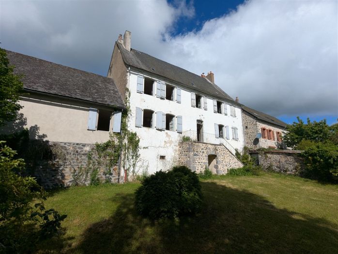 HERMENT : vente vente de 10 pièces - grande image 3