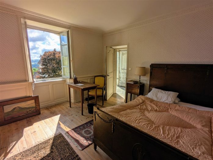 HERMENT : vente vente de 10 pièces - grande image 5