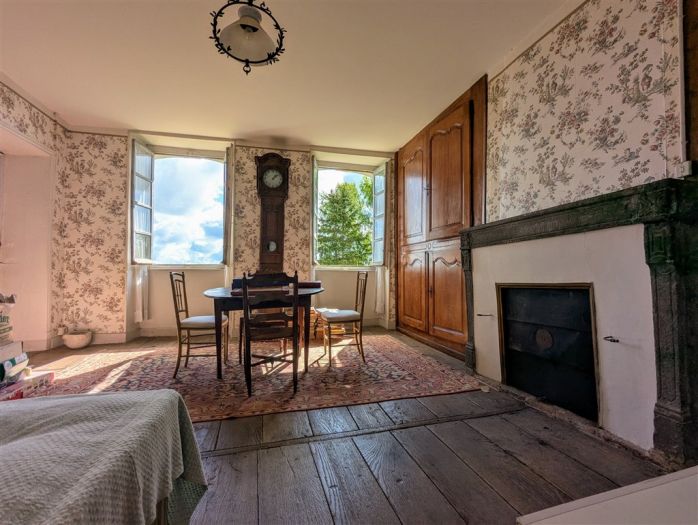 HERMENT : vente vente de 10 pièces - grande image 6