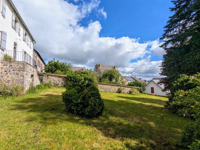 HERMENT : vente vente de 10 pièces - grande image 7