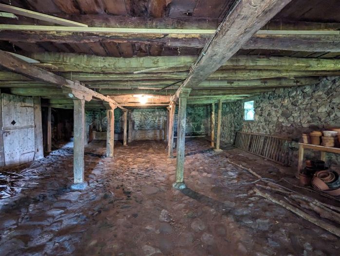 HERMENT : vente vente de 10 pièces - grande image 8