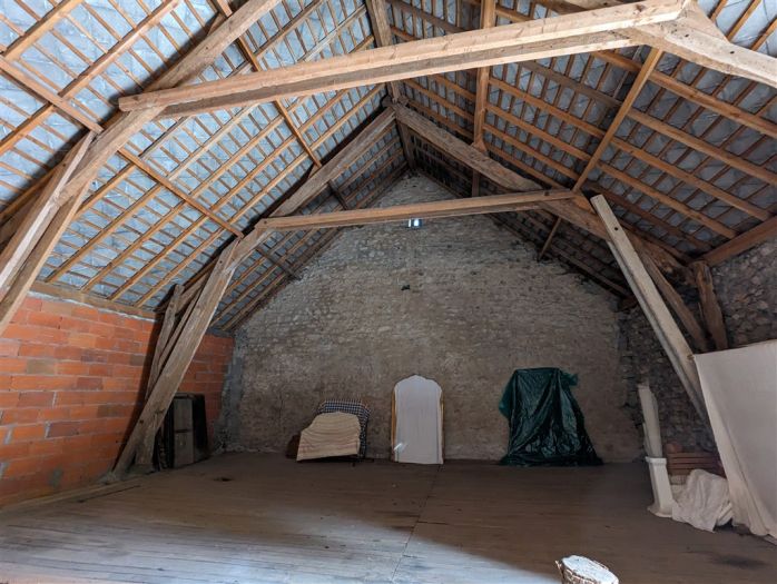 HERMENT : vente vente de 10 pièces - grande image 9