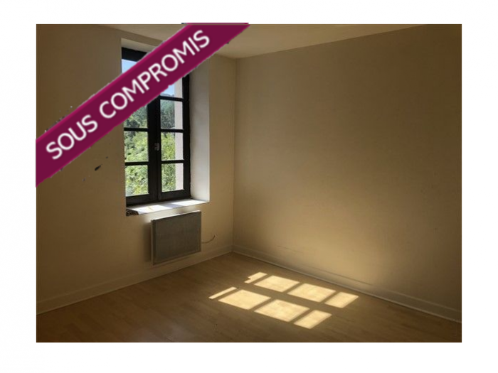 TULLE MEDIATHEQUE : vente vente de 2 pièces - grande image 1