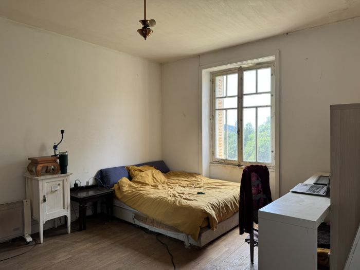 PLATEAU DE MILLEVACHES : vente vente de 8 pièces - grande image 6