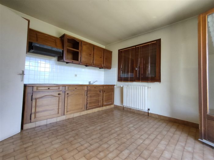 20 min d'Ussel : vente vente de 6 pièces - grande image 3