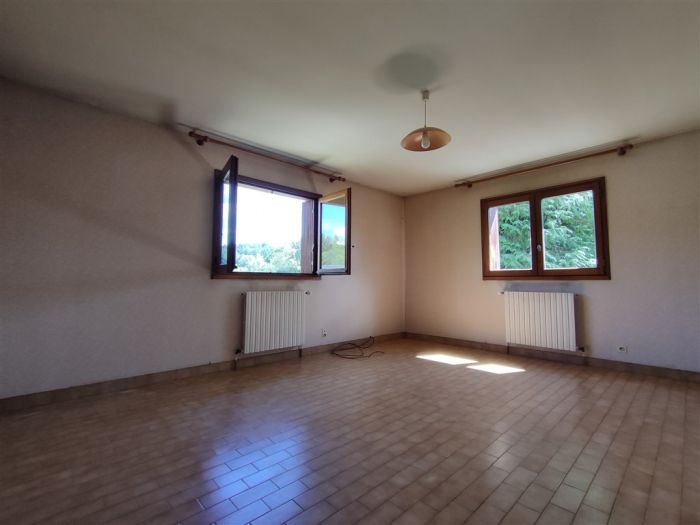 20 min d'Ussel : vente vente de 6 pièces - grande image 4