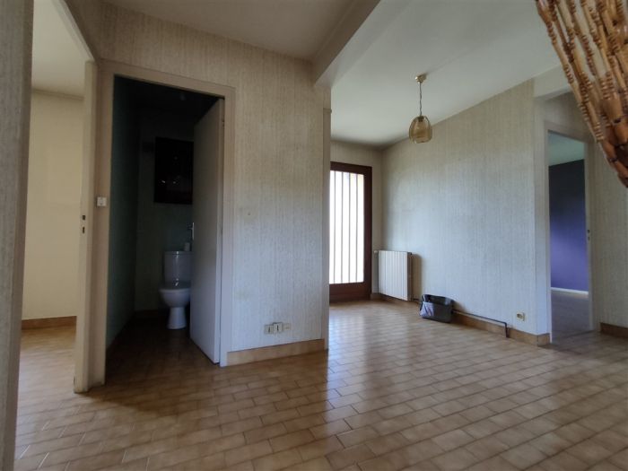 20 min d'Ussel : vente vente de 6 pièces - grande image 5