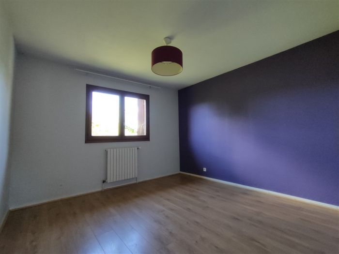 20 min d'Ussel : vente vente de 6 pièces - grande image 7