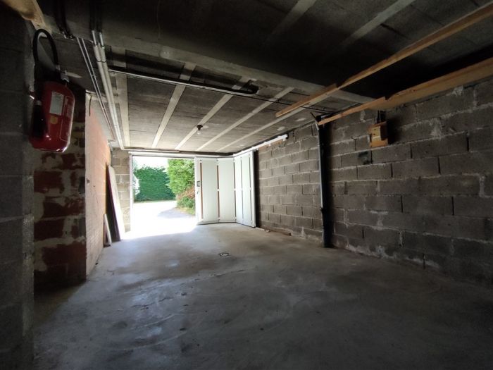 20 min d'Ussel : vente vente de 6 pièces - grande image 8