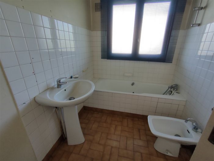 20 min d'Ussel : vente vente de 6 pièces - grande image 9