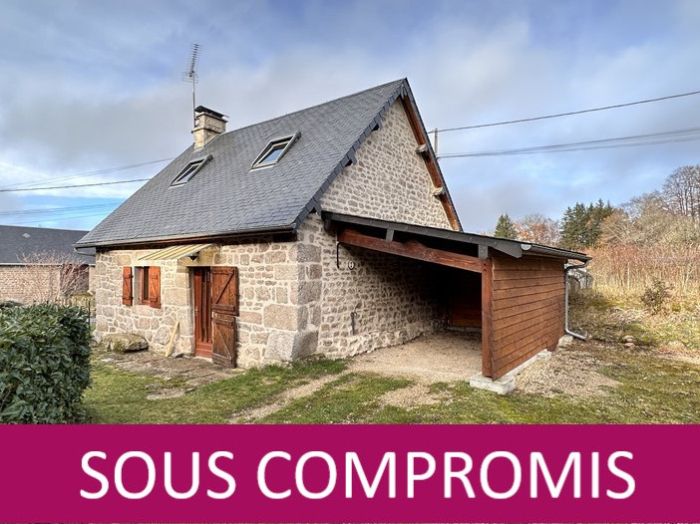 Hameau du Plateau : vente vente de 2 pièces - grande image 1