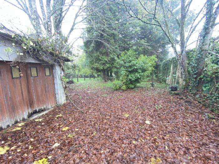 LAGRAULIERE : vente vente de 5 pièces - grande image 10