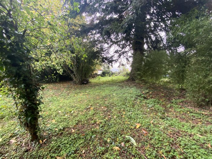 LAGRAULIERE : vente vente de 5 pièces - grande image 2