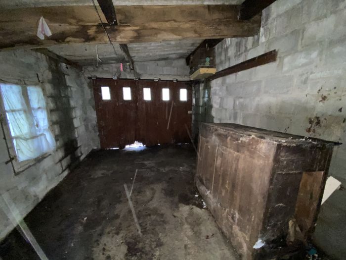 LAGRAULIERE : vente vente de 5 pièces - grande image 9