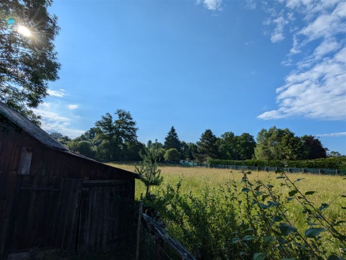 MESSEIX : vente vente  - grande image 2