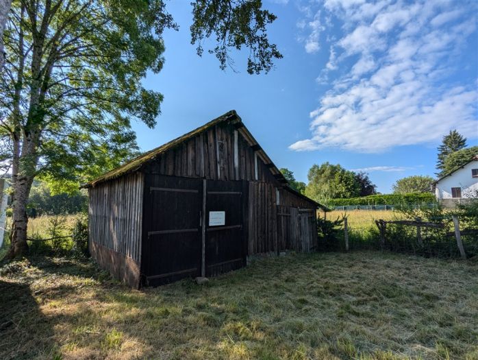 MESSEIX : vente vente  - grande image 3