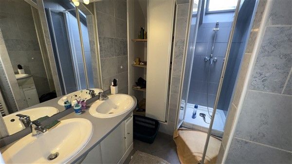 TULLE : vente vente de 3 pièces - grande image 5