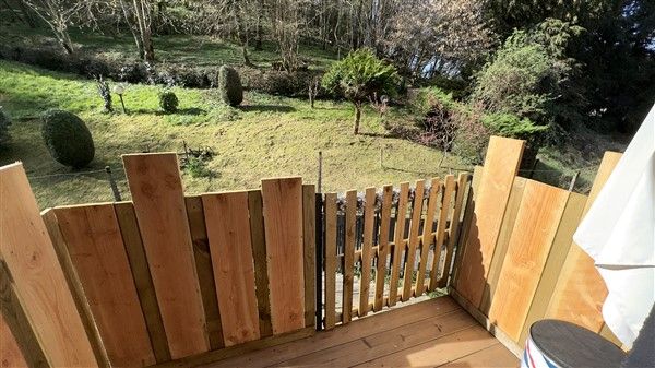 TULLE : vente vente de 3 pièces - grande image 7