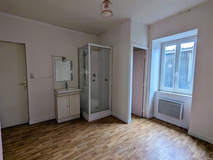 MERLINES : vente vente  - grande image 3