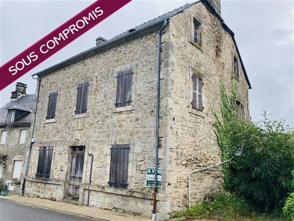 A 15 MINUTES DE LAGUENNE : vente vente de 6 pièces - grande image 1