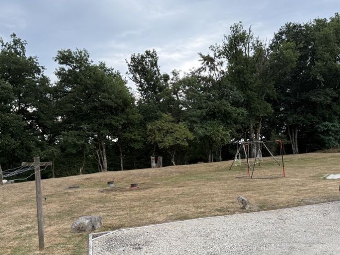 MAUSSAC - Triangle MEYMAC / USSEL / EGELTONS : vente vente de 6 pièces - grande image 10