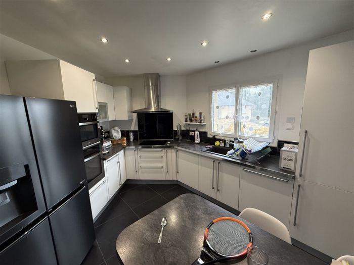 MAUSSAC - Triangle MEYMAC / USSEL / EGELTONS : vente vente de 6 pièces - grande image 2