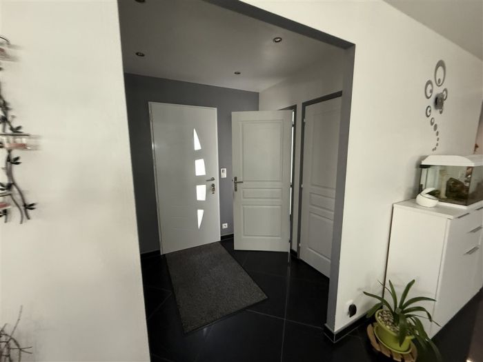 MAUSSAC - Triangle MEYMAC / USSEL / EGELTONS : vente vente de 6 pièces - grande image 6