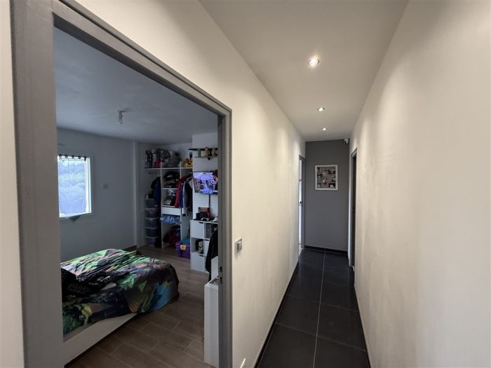 MAUSSAC - Triangle MEYMAC / USSEL / EGELTONS : vente vente de 6 pièces - grande image 7