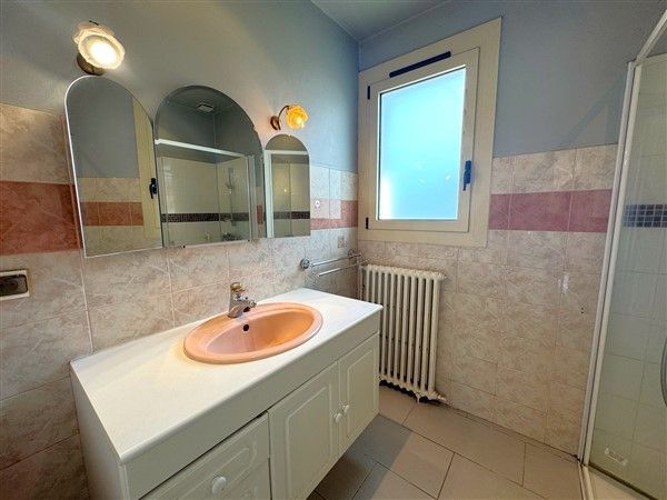 QUARTIER MALECROIX BRIVE : vente vente de 6 pièces - grande image 5