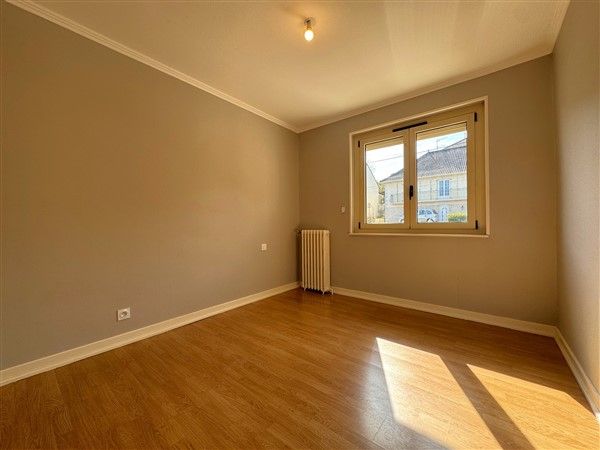 QUARTIER MALECROIX BRIVE : vente vente de 6 pièces - grande image 6