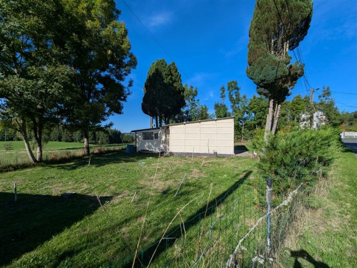 EN CAMPAGNE : vente vente de 2 pièces - grande image 2