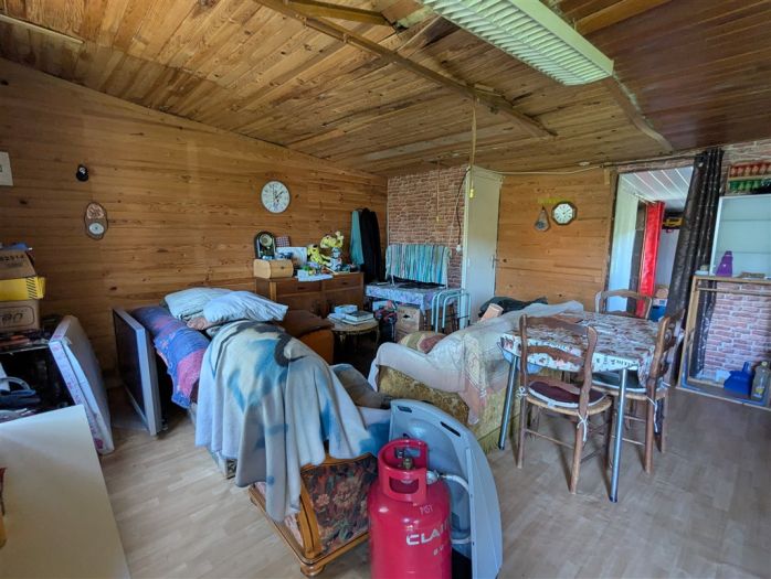 EN CAMPAGNE : vente vente de 2 pièces - grande image 3