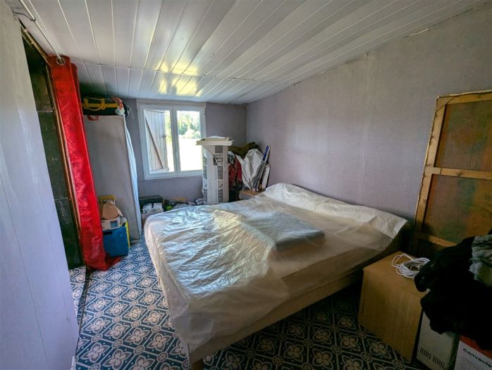 EN CAMPAGNE : vente vente de 2 pièces - grande image 5