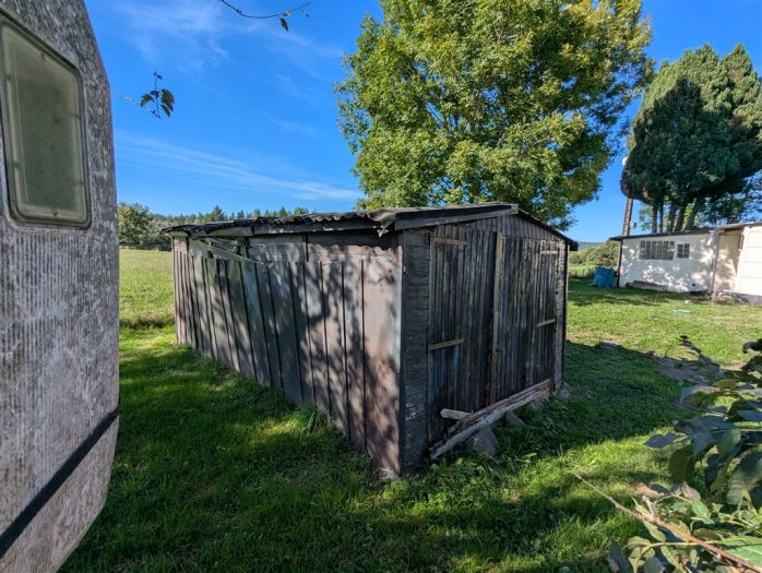 EN CAMPAGNE : vente vente de 2 pièces - grande image 6
