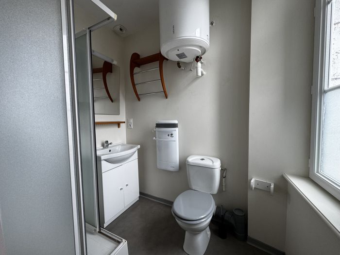 EGLETONS : vente vente  - grande image 10