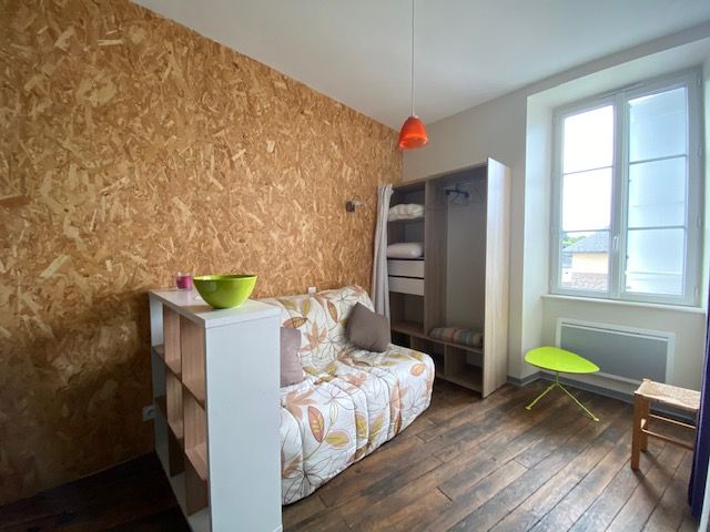 EGLETONS : vente vente  - grande image 3