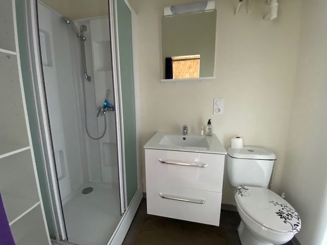 EGLETONS : vente vente  - grande image 4