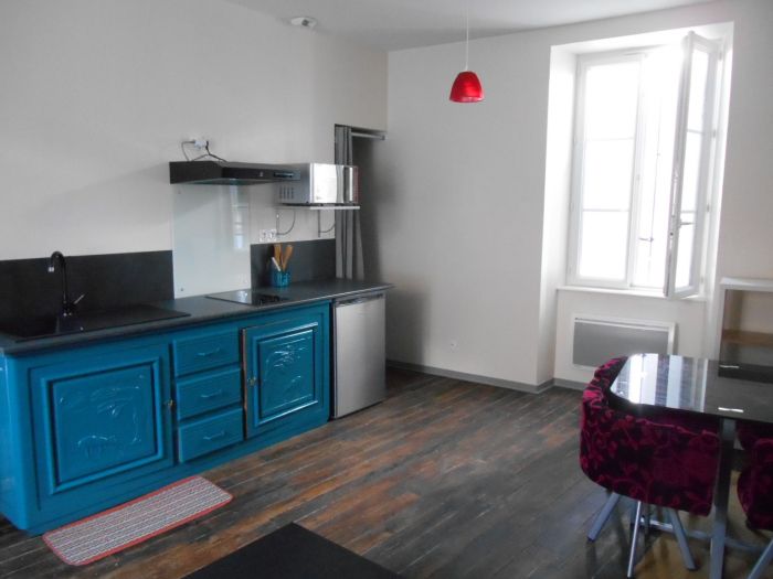 EGLETONS : vente vente  - grande image 5