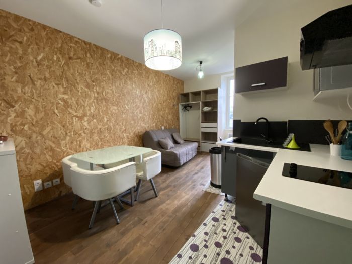 EGLETONS : vente vente  - grande image 6