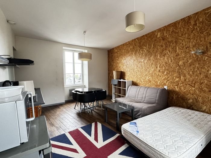 EGLETONS : vente vente  - grande image 8