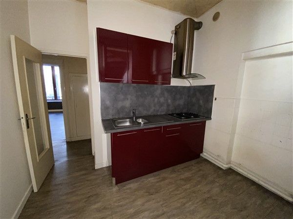 TULLE : vente vente  - grande image 2