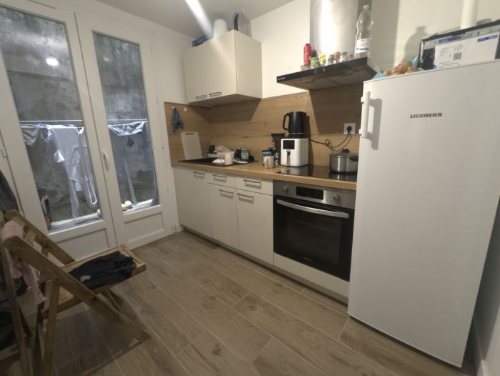 TULLE : vente vente  - grande image 4